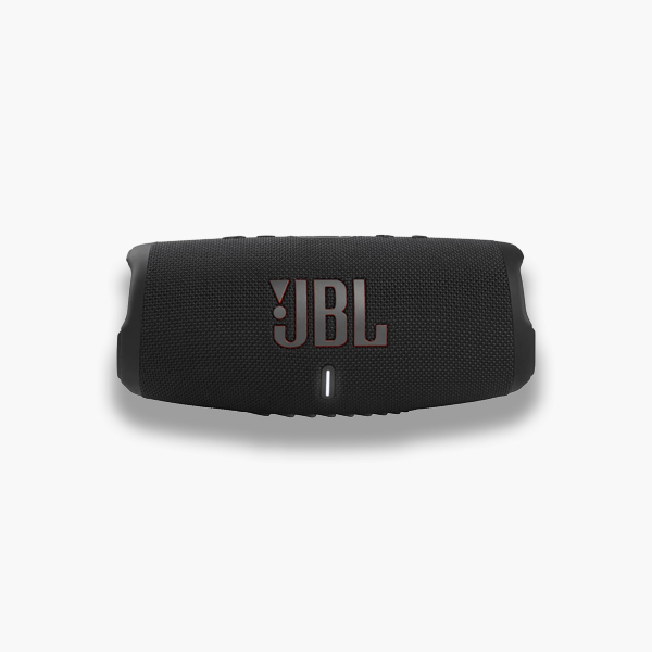 اسپیکر  قابل حمل جی بی ال مدل Charge 5